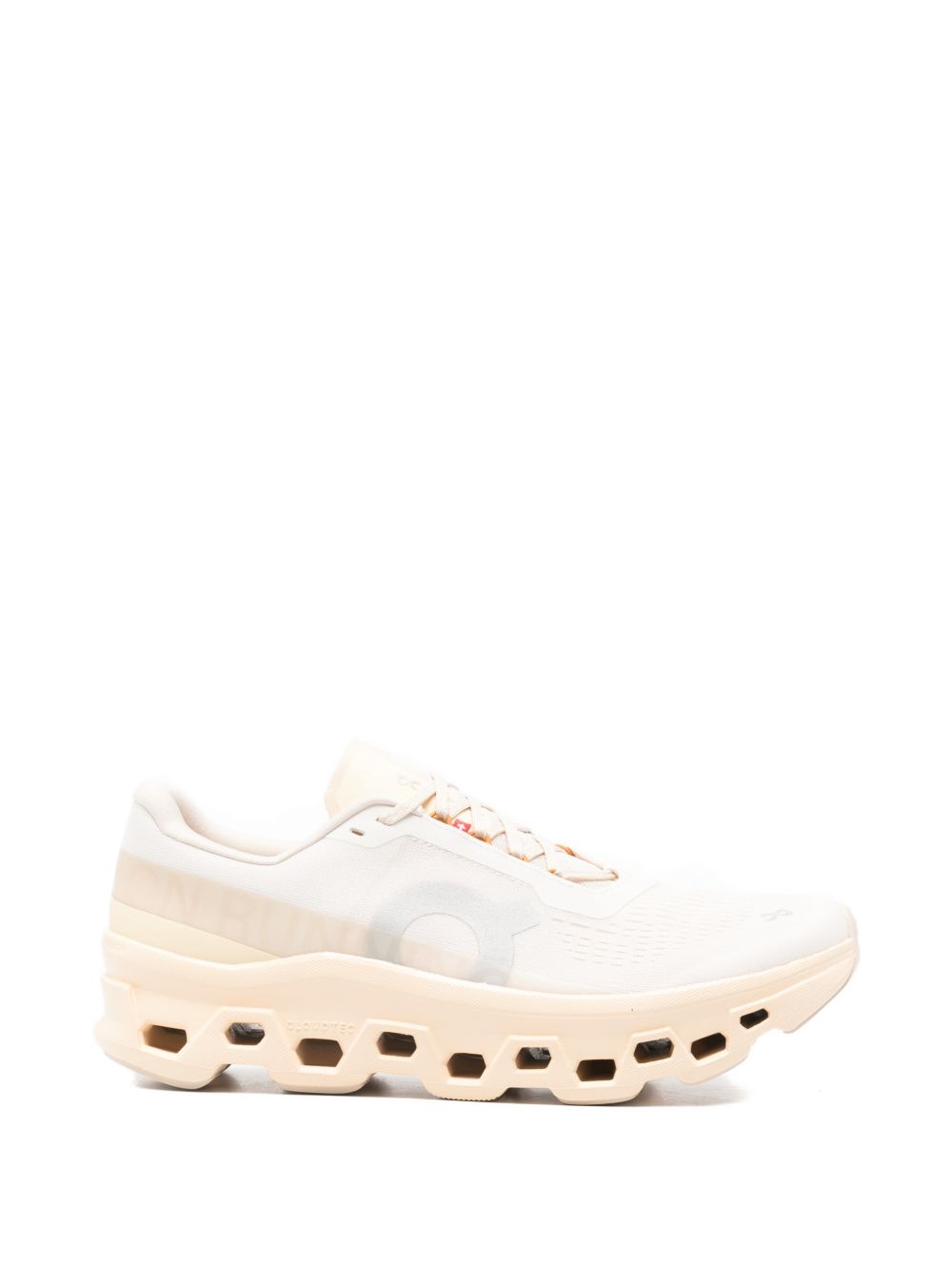 On ON Cloudmonster 1 Sneakers