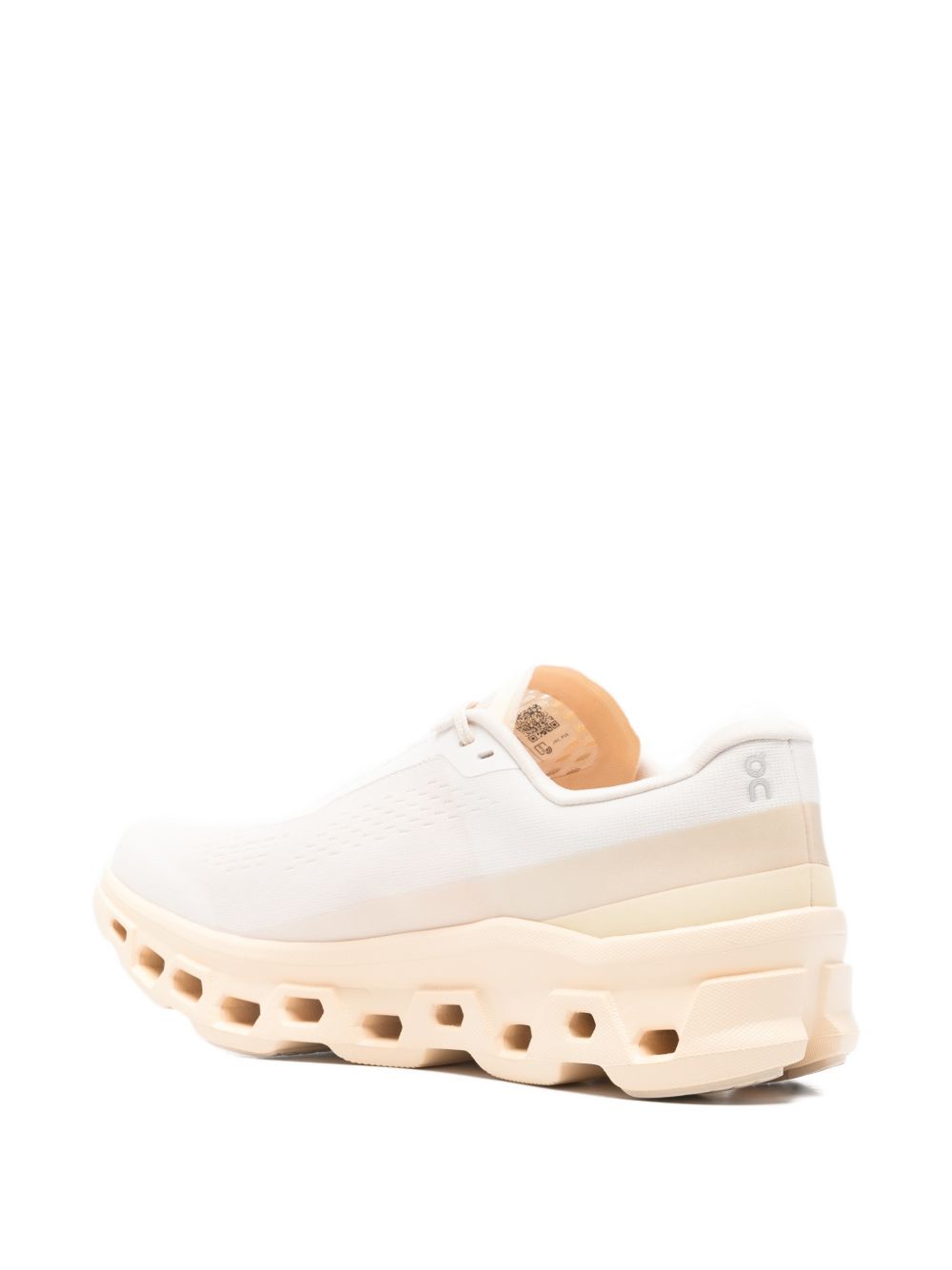 On ON Cloudmonster 1 Sneakers