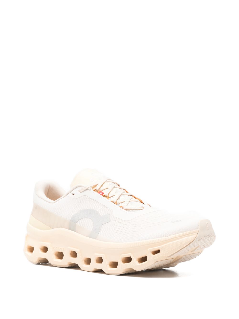On ON Cloudmonster 1 Sneakers