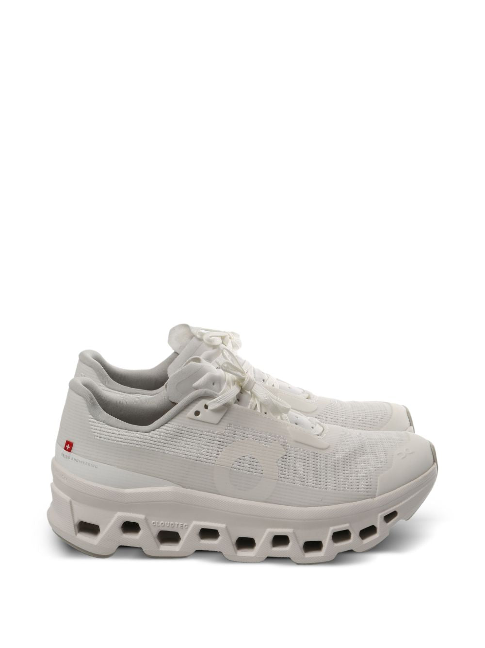 On ON Cloudmonster Void Sneakers