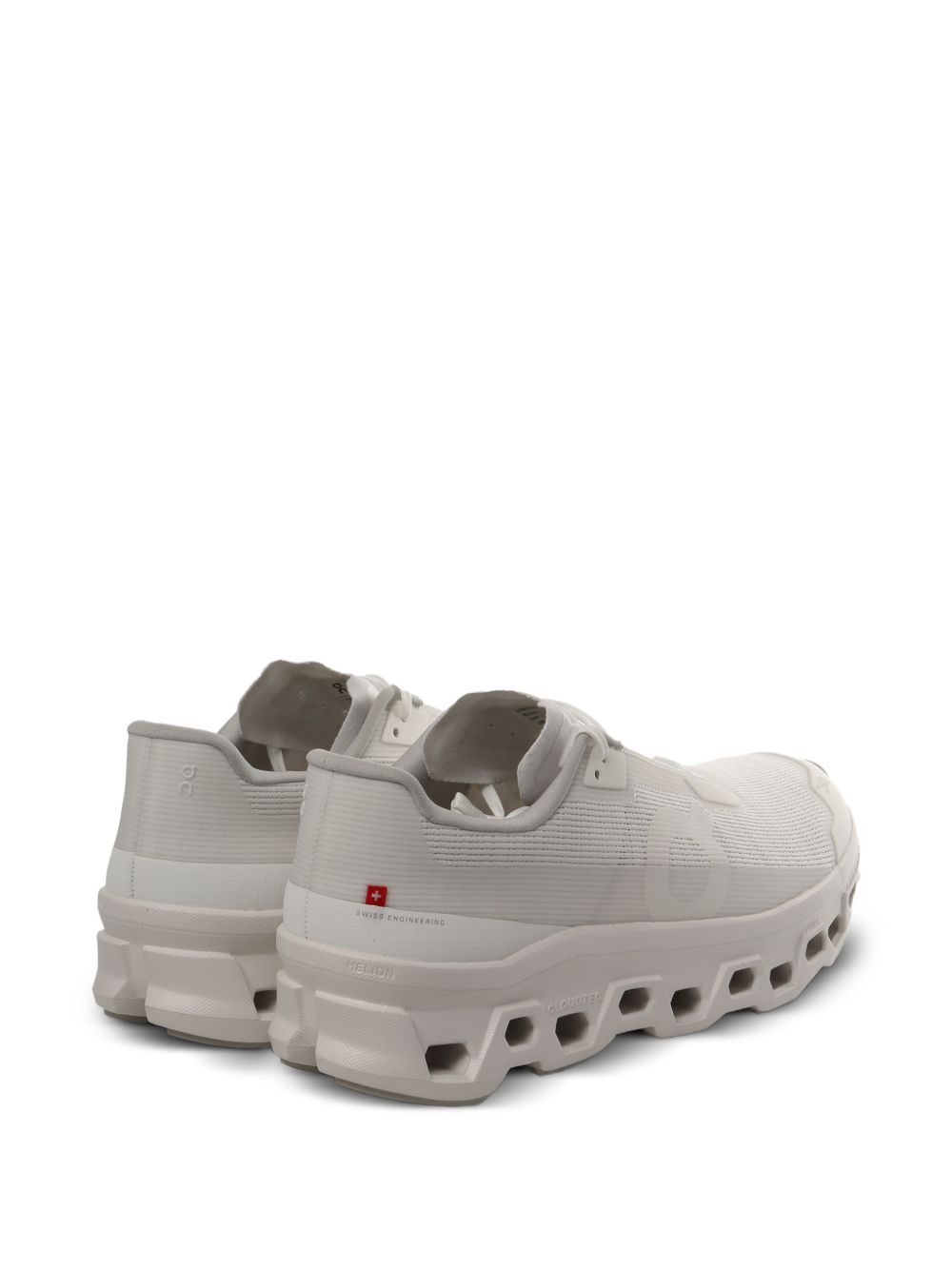 On ON Cloudmonster Void Sneakers