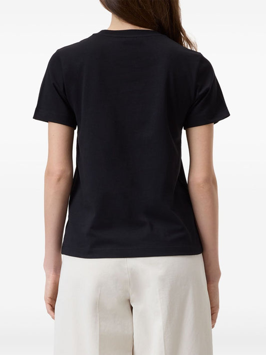 Closed Organic cotton t-shirt