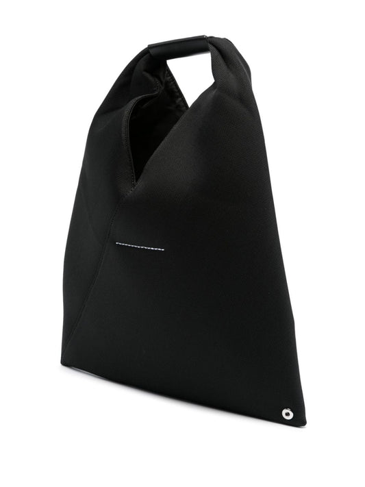 MM6 Maison Margiela Japanese Classic Small Handbag