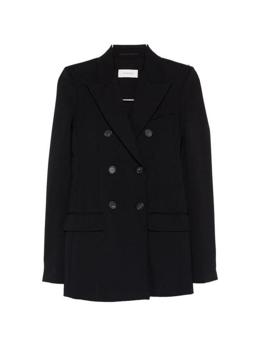 Sportmax Pre Nylon blouson jacket