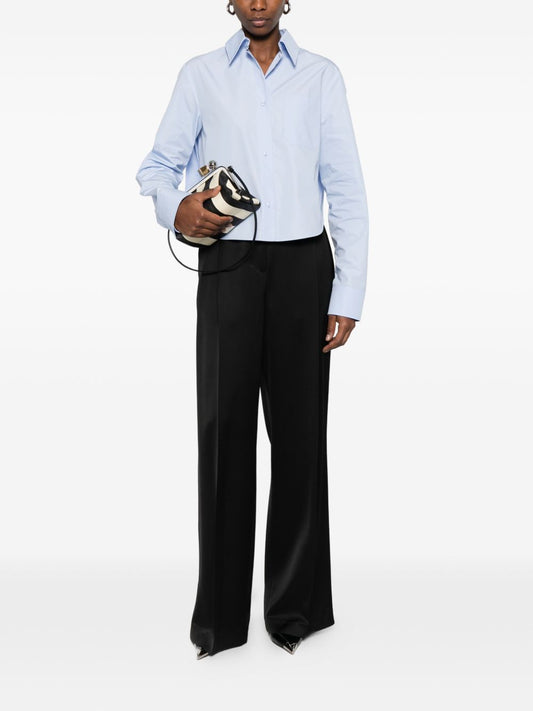 قميص SPORTMAX PRE
