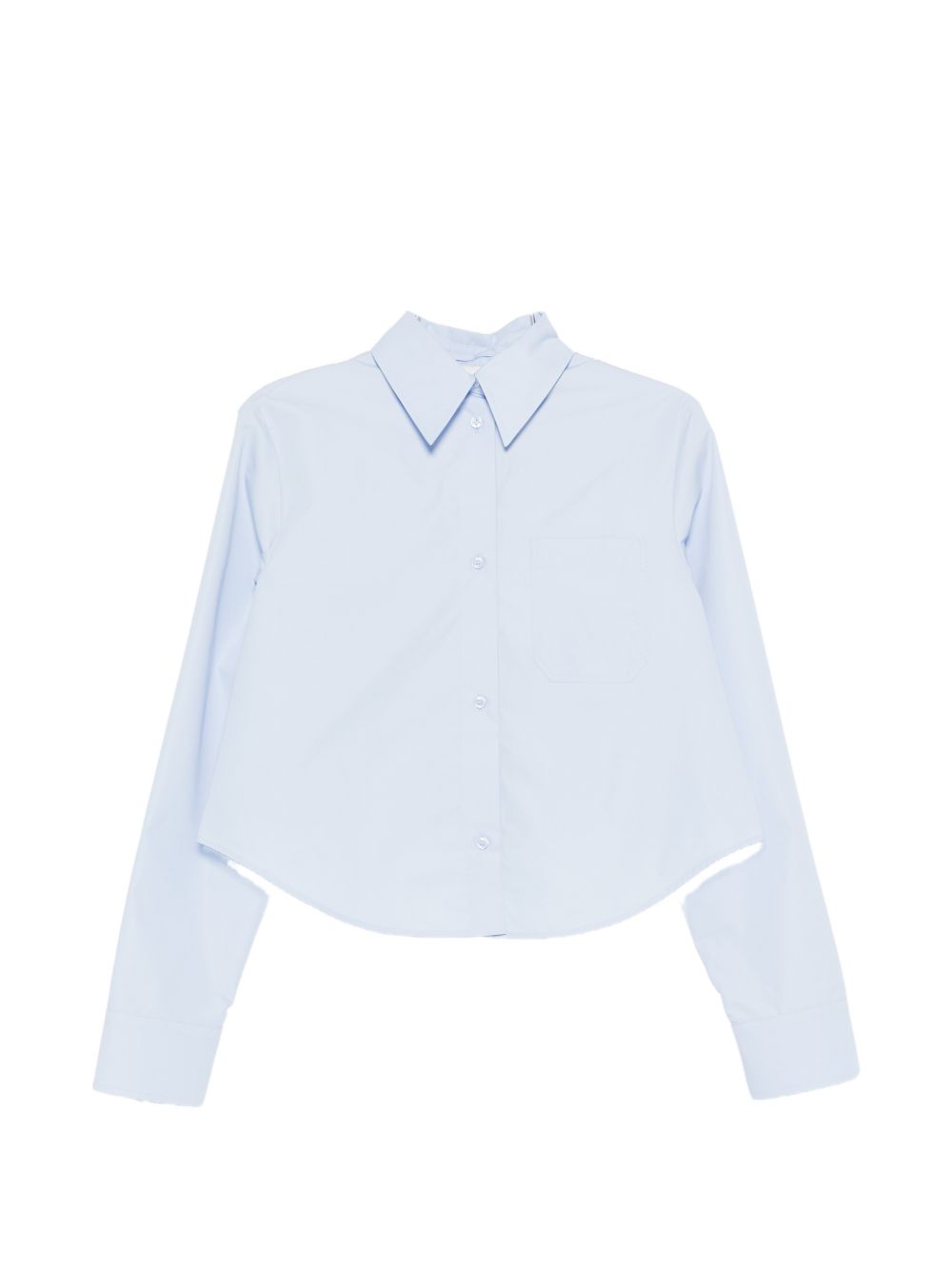 قميص SPORTMAX PRE