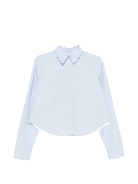 قميص SPORTMAX PRE