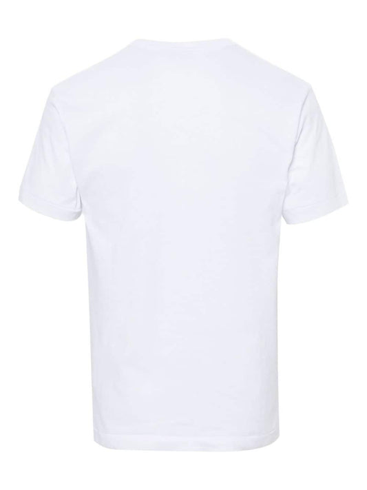 Comme Des Garcons Shirt