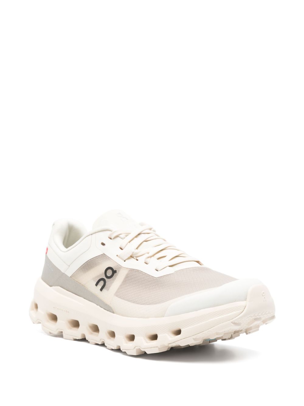 On ON Cloudvista Sneakers