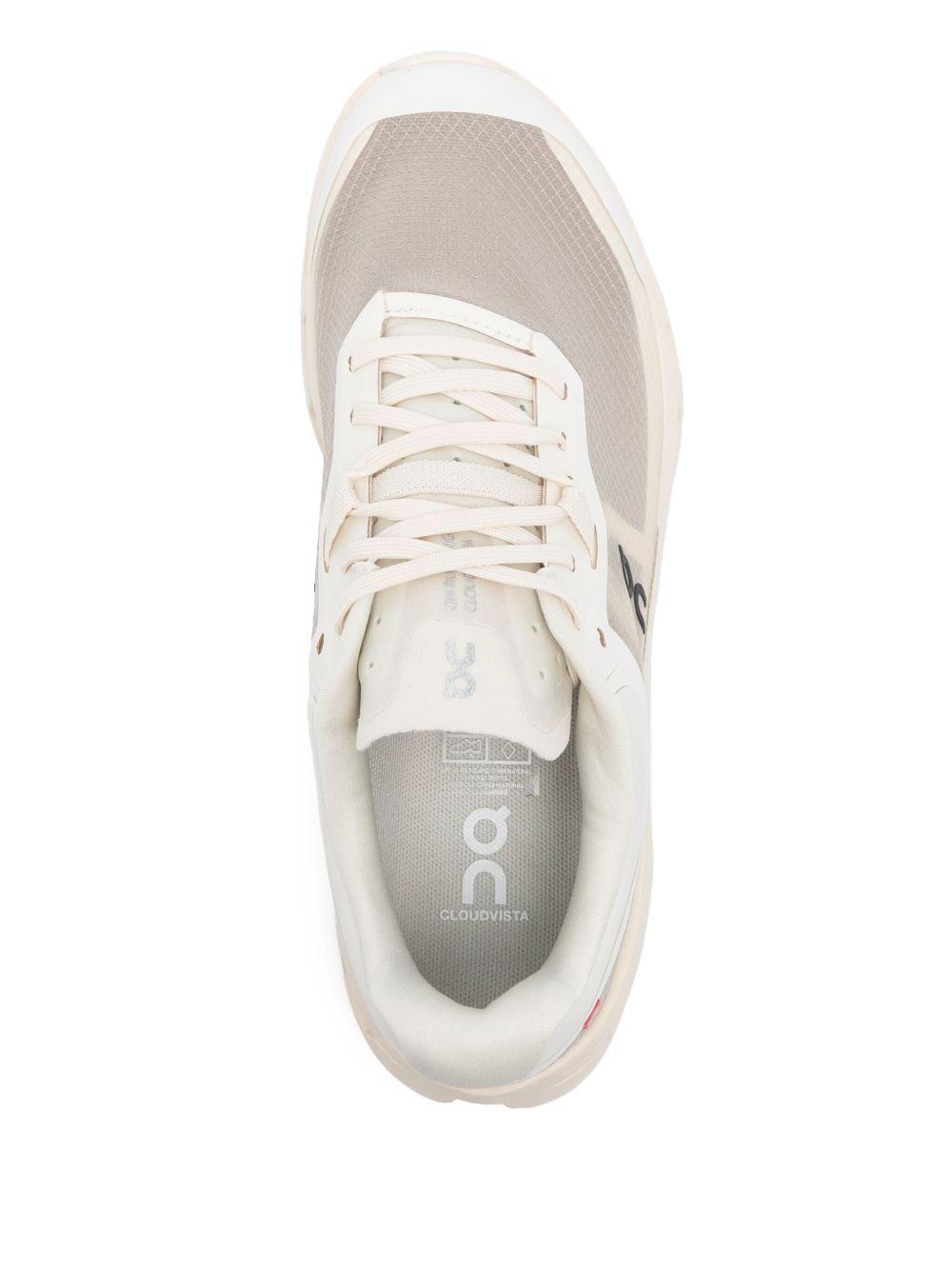 On ON Cloudvista Sneakers