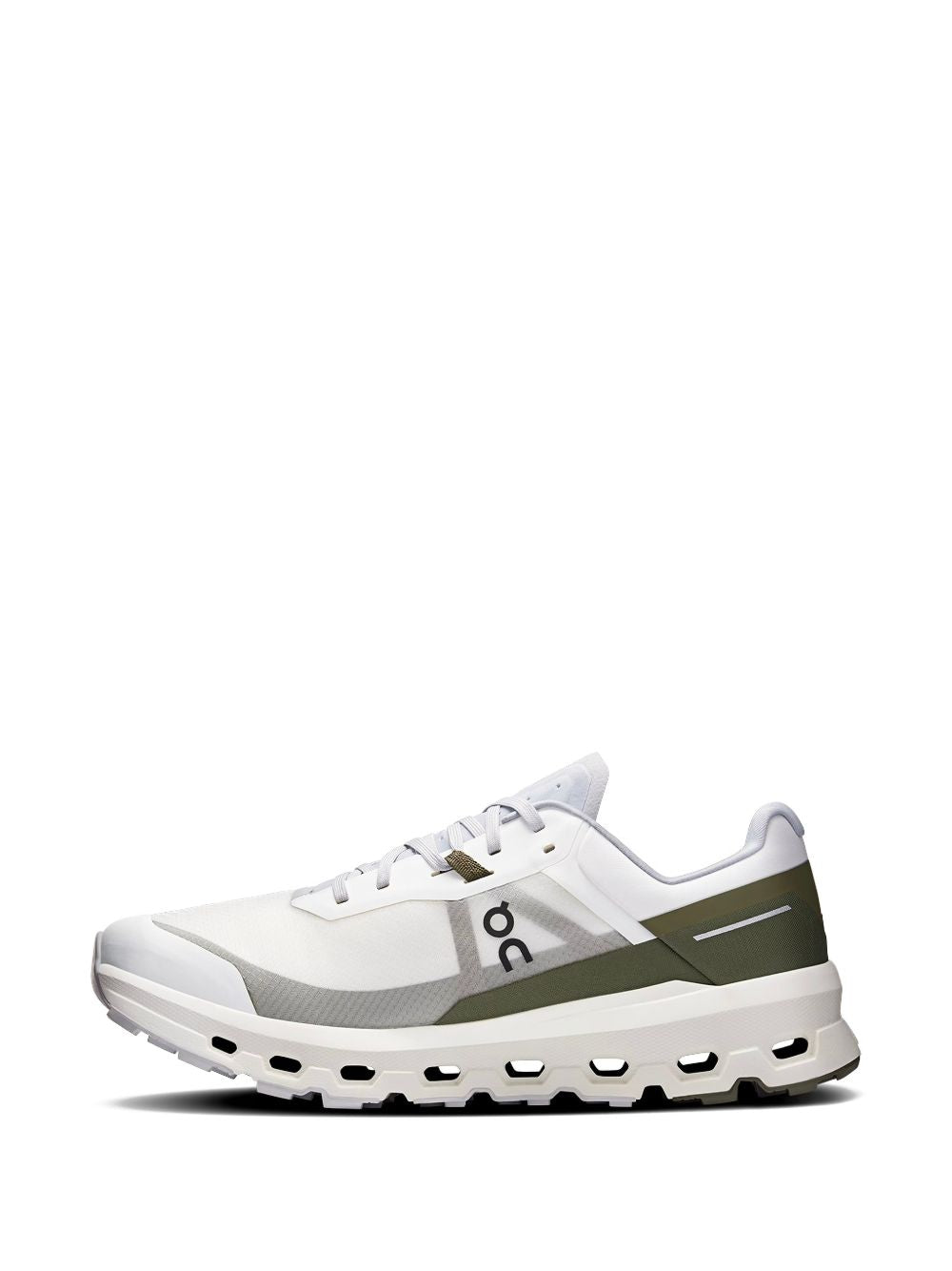 On ON Cloudvista 2 Sneakers