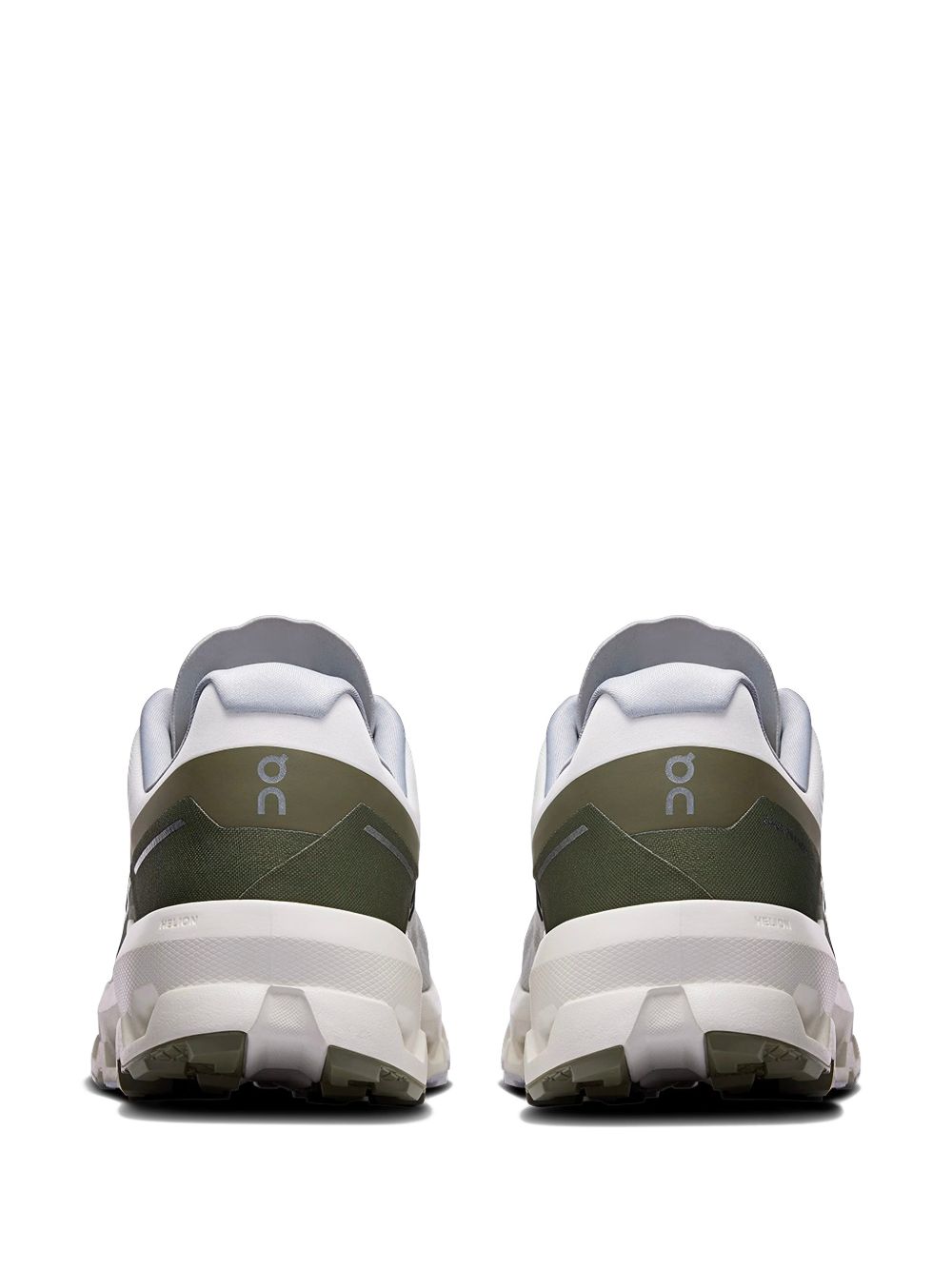 On ON Cloudvista 2 Sneakers