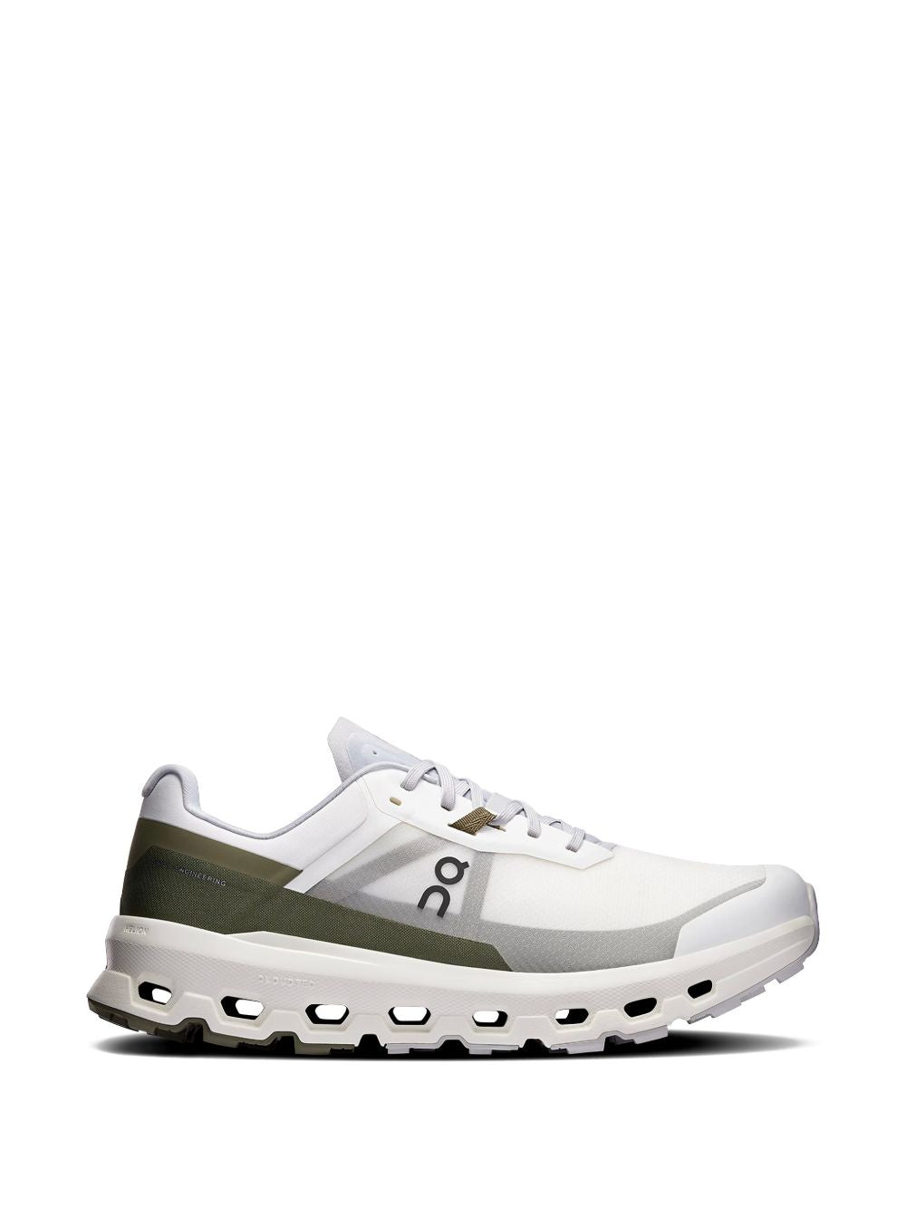On ON Cloudvista 2 Sneakers