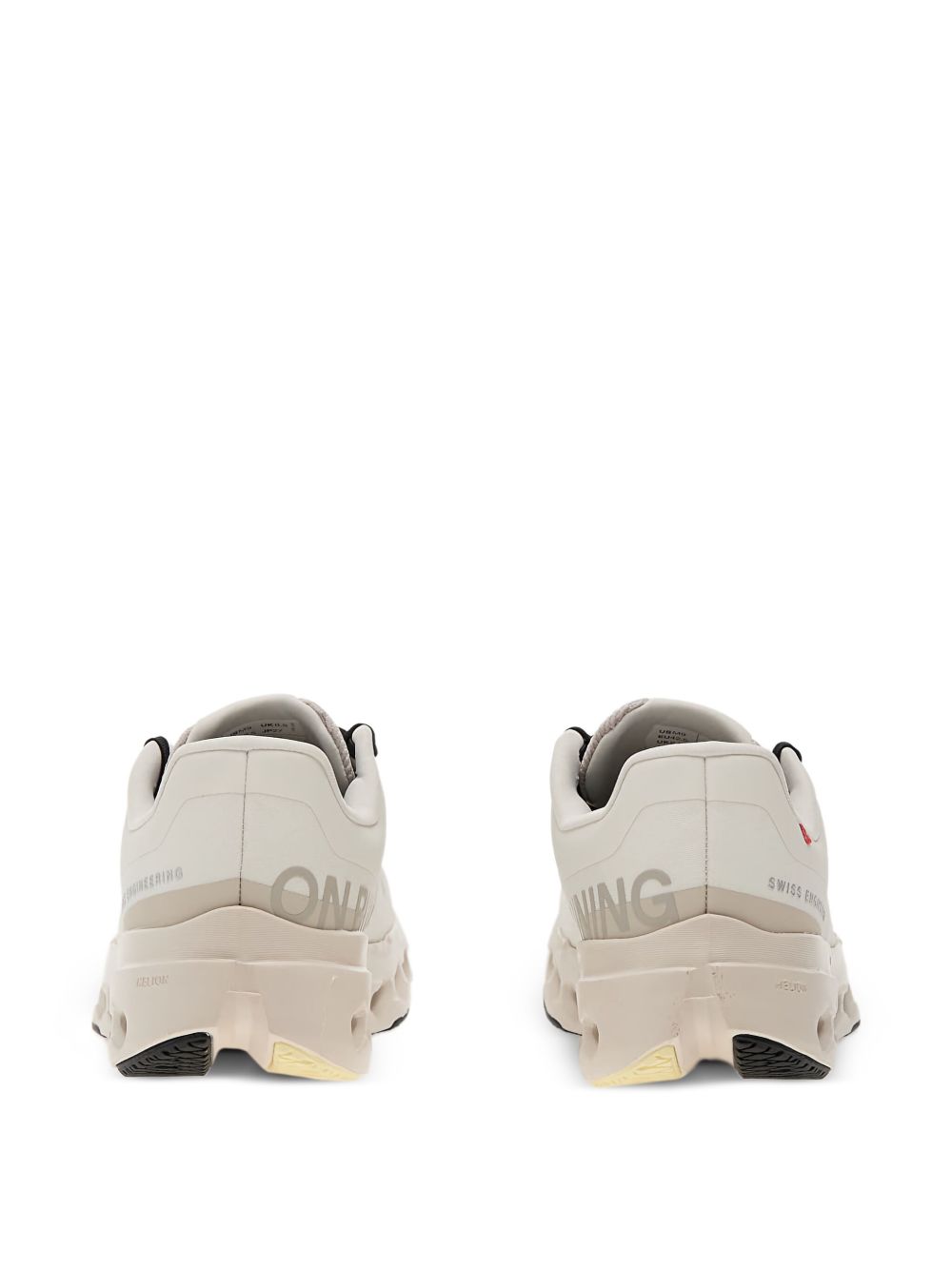 On ON Cloudsurfer Next Sneakers