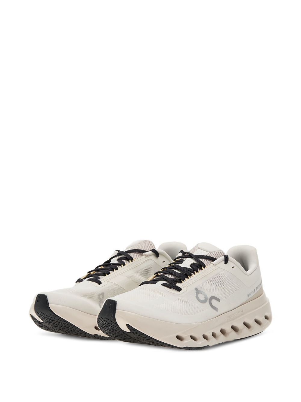 On ON Cloudsurfer Next Sneakers