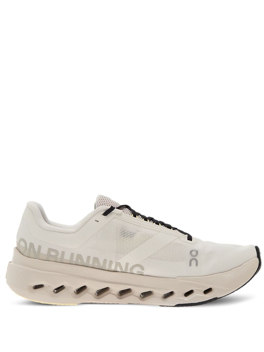 On ON Cloudsurfer Next Sneakers
