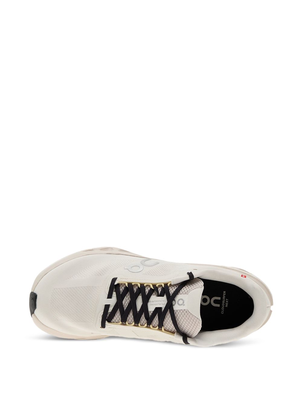 On ON Cloudsurfer Next Sneakers