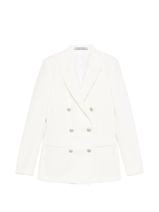 Tagliatore Double-breasted suit