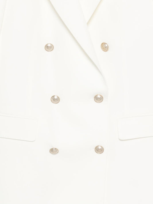 Tagliatore Double-breasted suit
