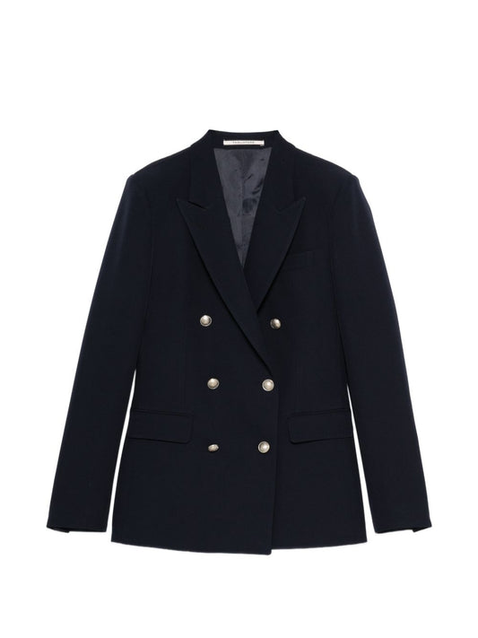 Tagliatore Double-breasted suit