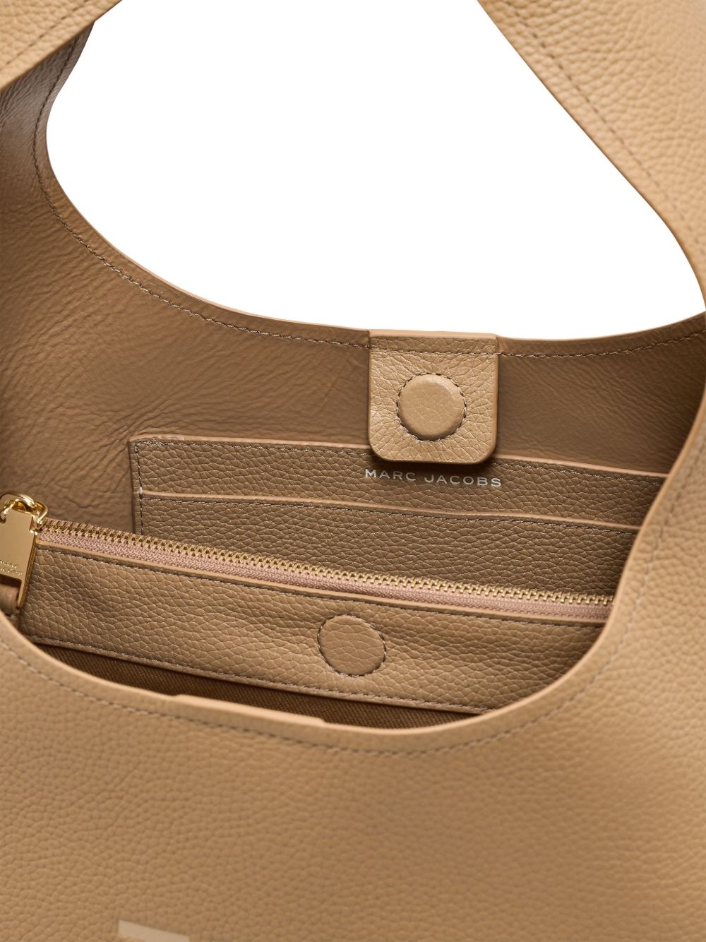 Marc Jacobs The Sack Bag