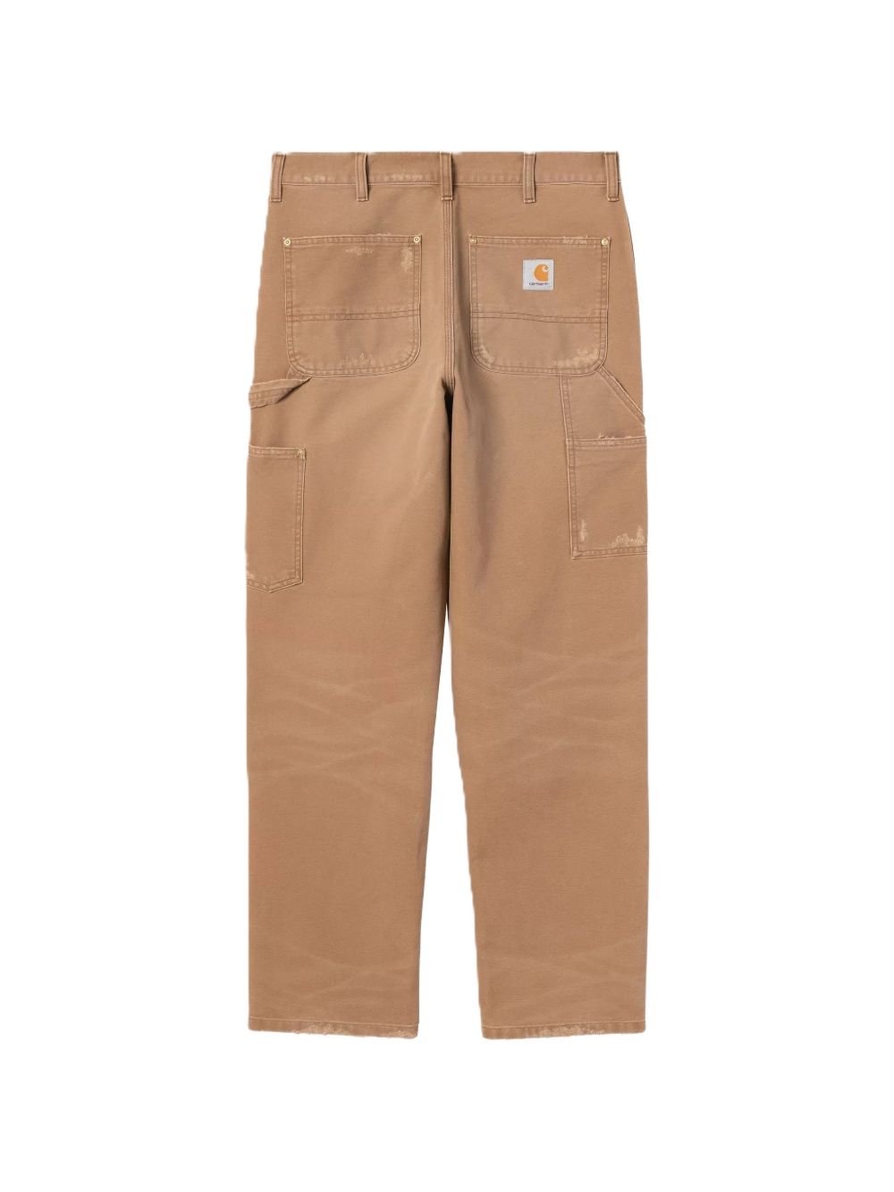Carhartt Wip Pre Carhartt Wip Pre Double Knee trousers