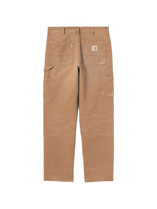 Carhartt Wip Pre Double Knee trousers