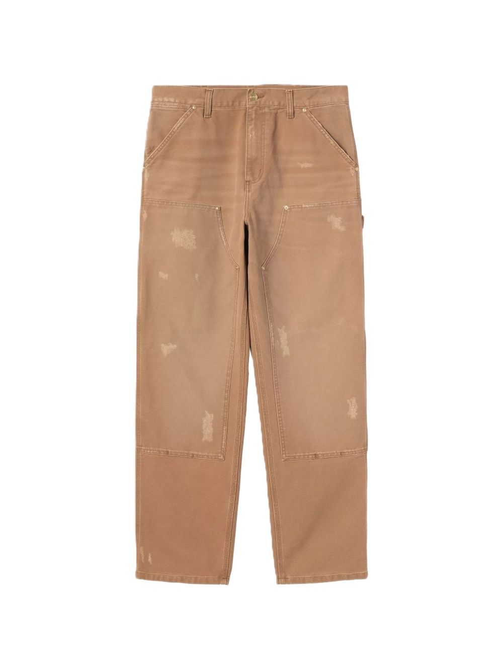 Carhartt Wip Pre Carhartt Wip Pre Double Knee trousers