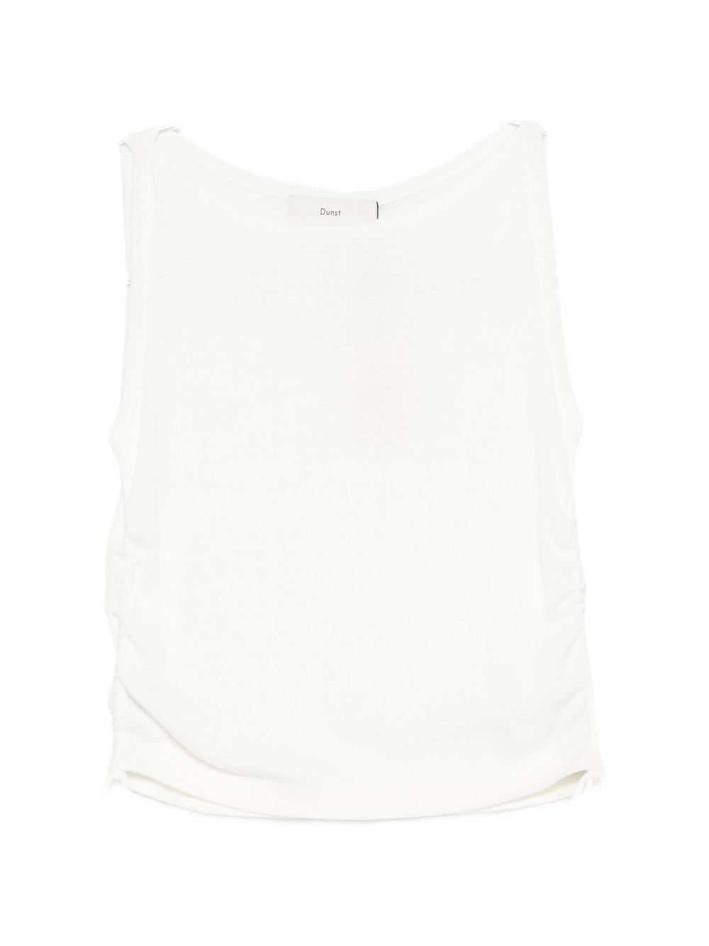 Dunst Dunst Sleeveless top