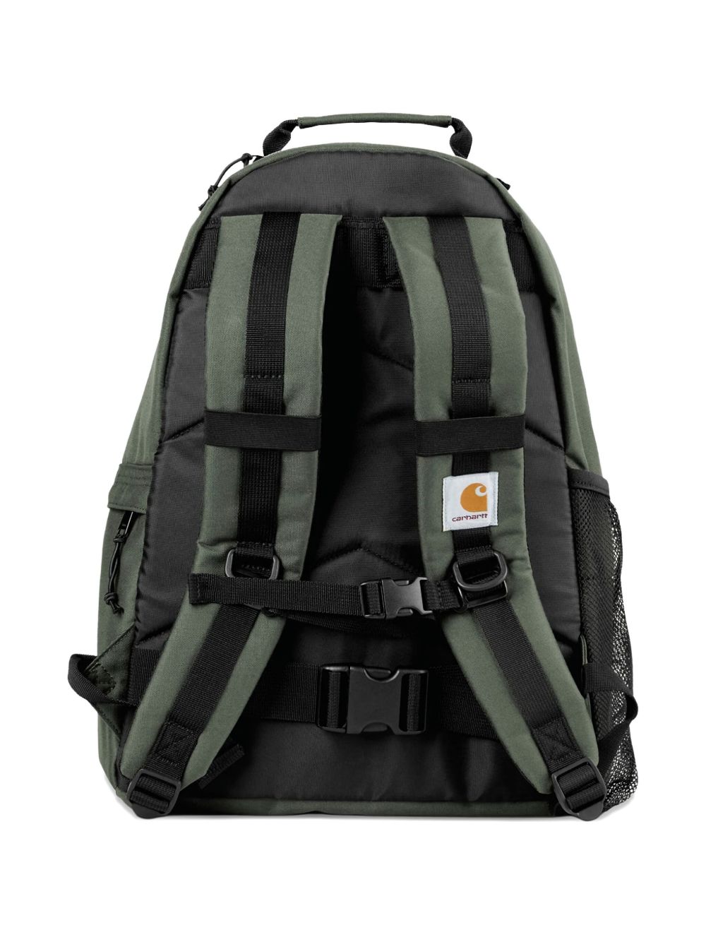 Carhartt Wip Main Carhartt Wip Main Carhatt Wip Main Kickflip Backpack