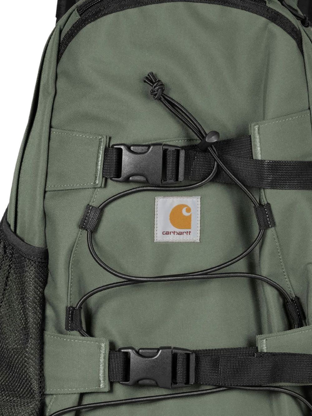 Carhartt Wip Main Carhartt Wip Main Carhatt Wip Main Kickflip Backpack