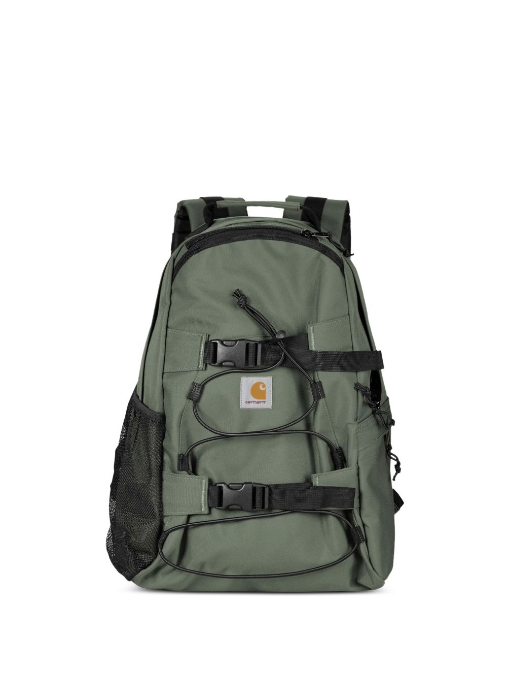 Carhartt Wip Main Carhartt Wip Main Carhatt Wip Main Kickflip Backpack