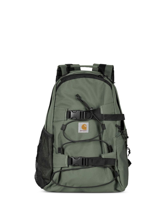 Carhartt Wip Main Carhartt Wip Main Carhatt Wip Main Kickflip Backpack