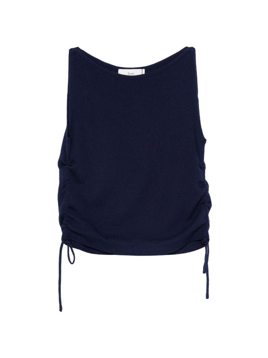Dunst Dunst Sleeveless top