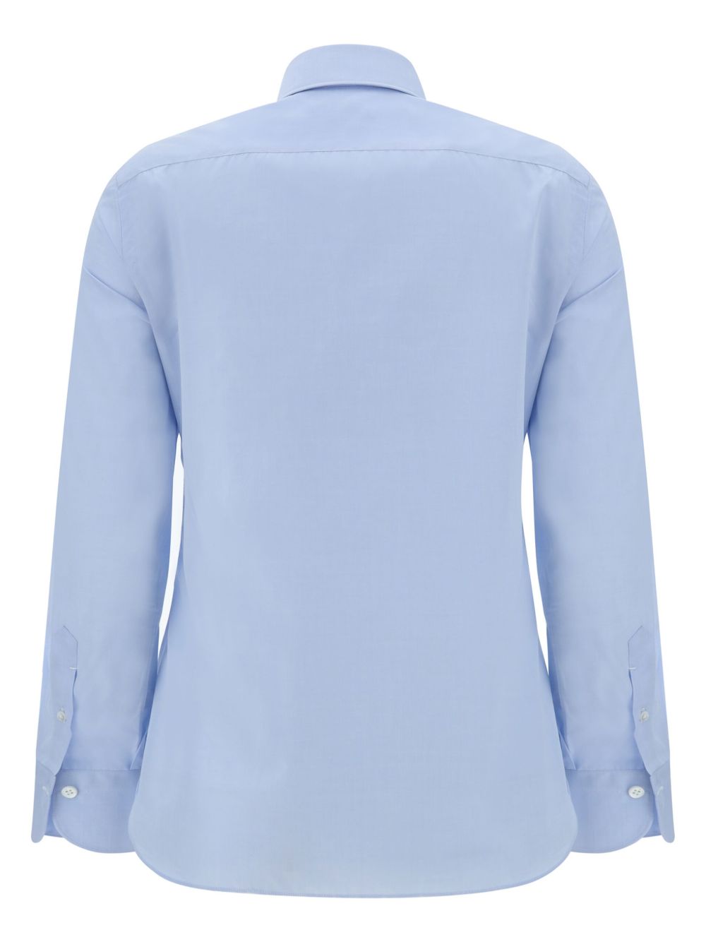 Finamore 1925 Napoli Finamore 1925 Napoli Cotton shirt