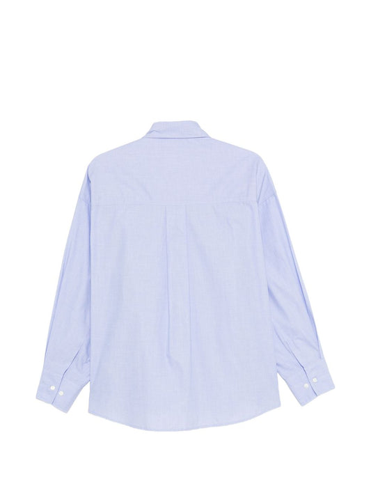 Closed Cotton shirt