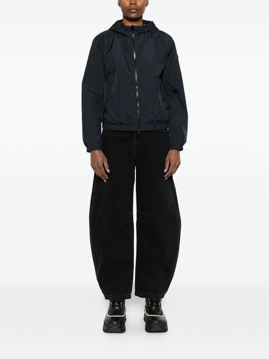 Peuterey Nigle short blouson jacket