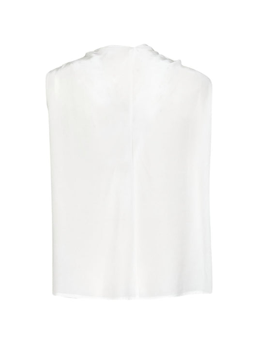 Parosh P.A.R.O.S.H. Silk top