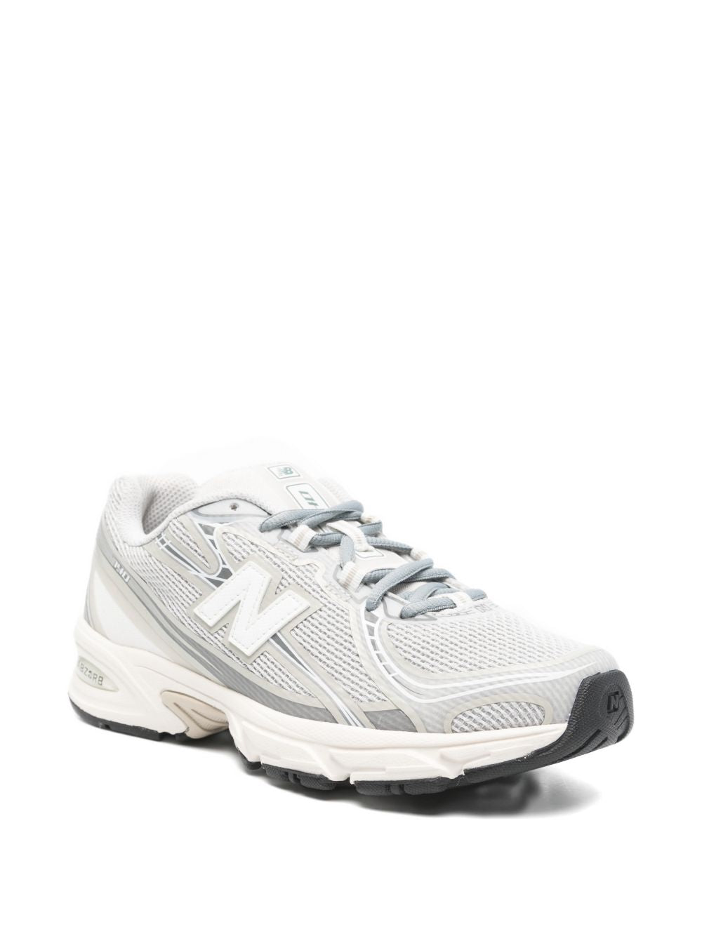 New Balance New Balance 740 Sneakers