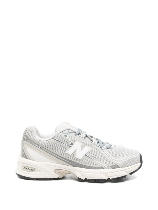 New Balance New Balance 740 Sneakers