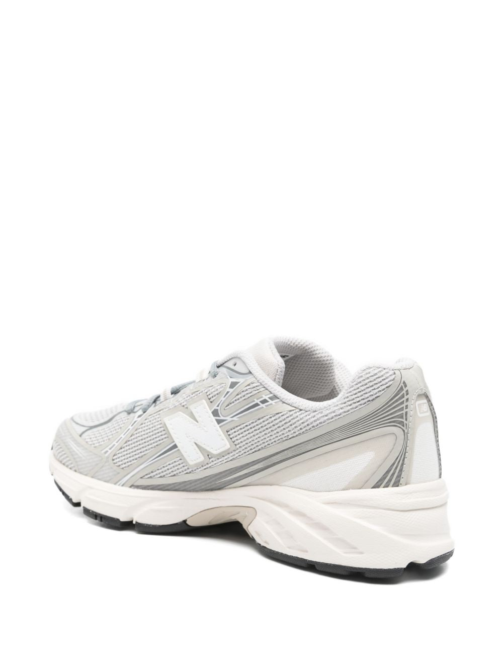 New Balance New Balance 740 Sneakers
