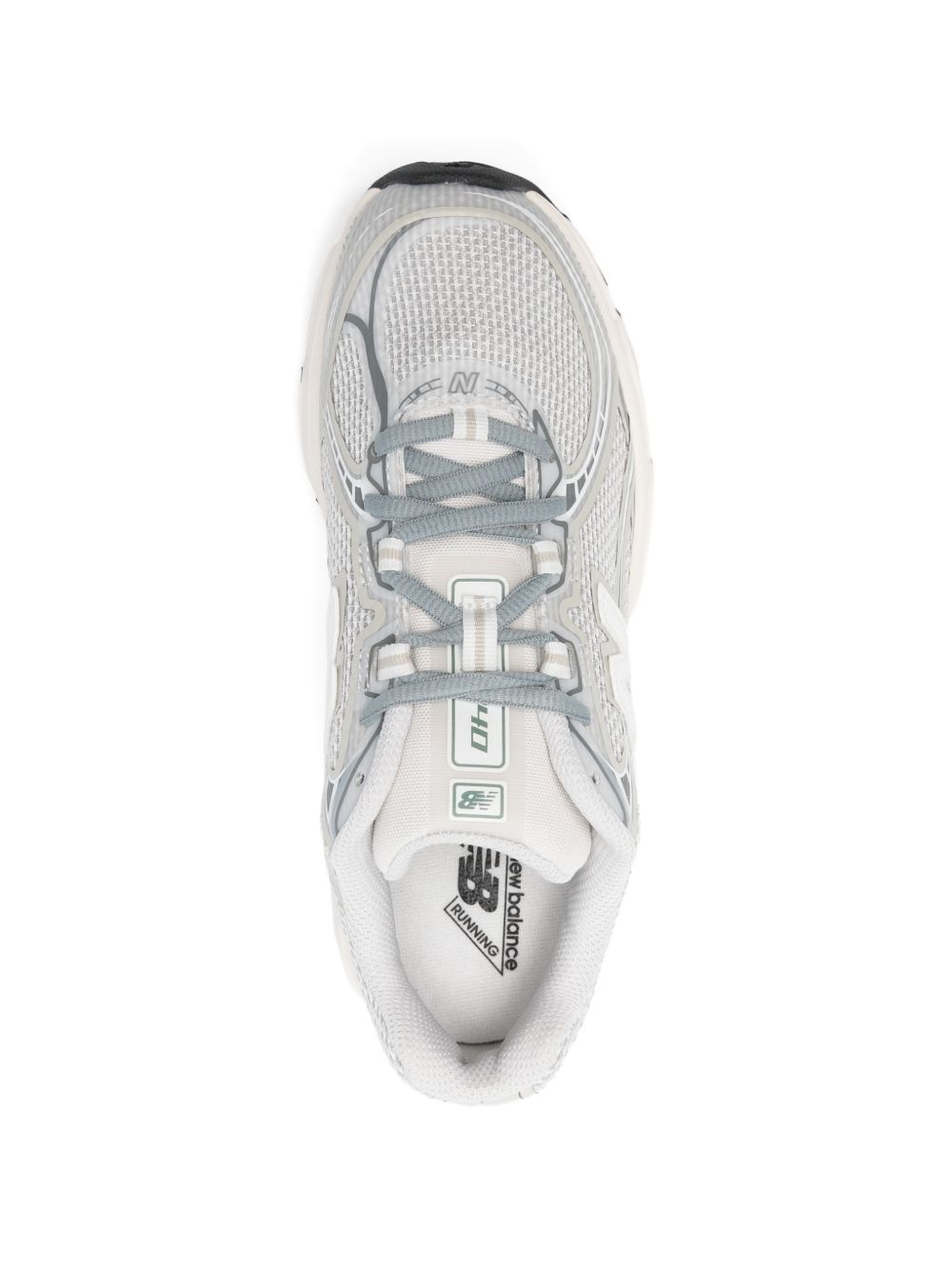 New Balance New Balance 740 Sneakers