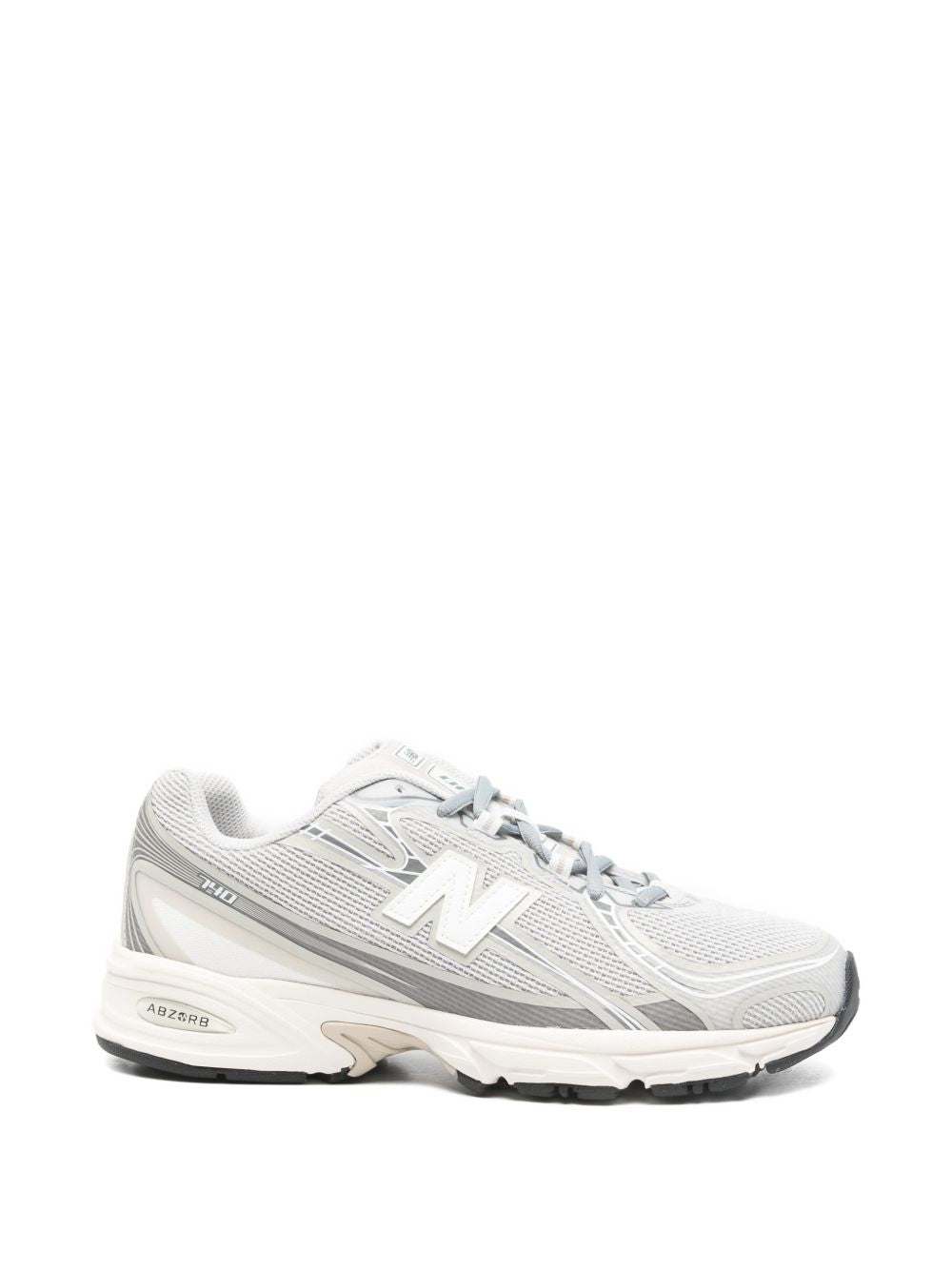New Balance New Balance 740 unisex sneakers