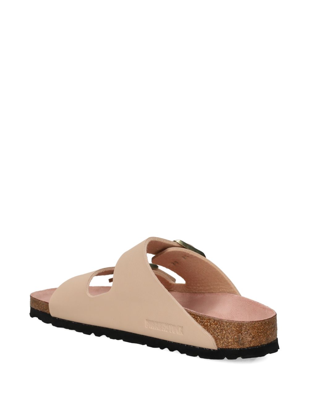Birkenstock Birkenstock Arizona Birko-Flor Sandals