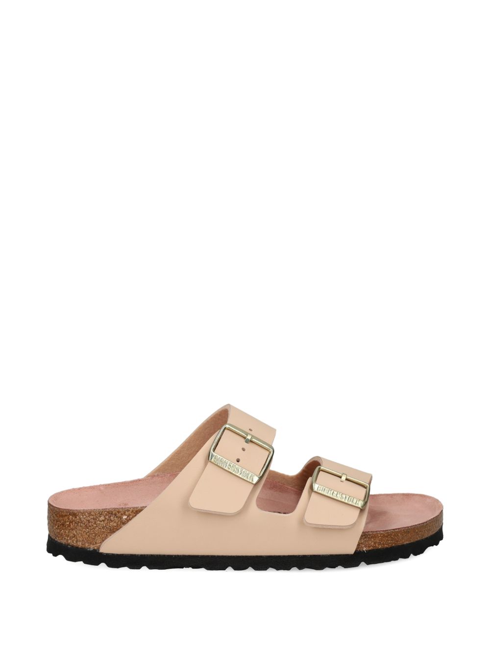 Birkenstock Birkenstock Arizona Birko-Flor Sandals