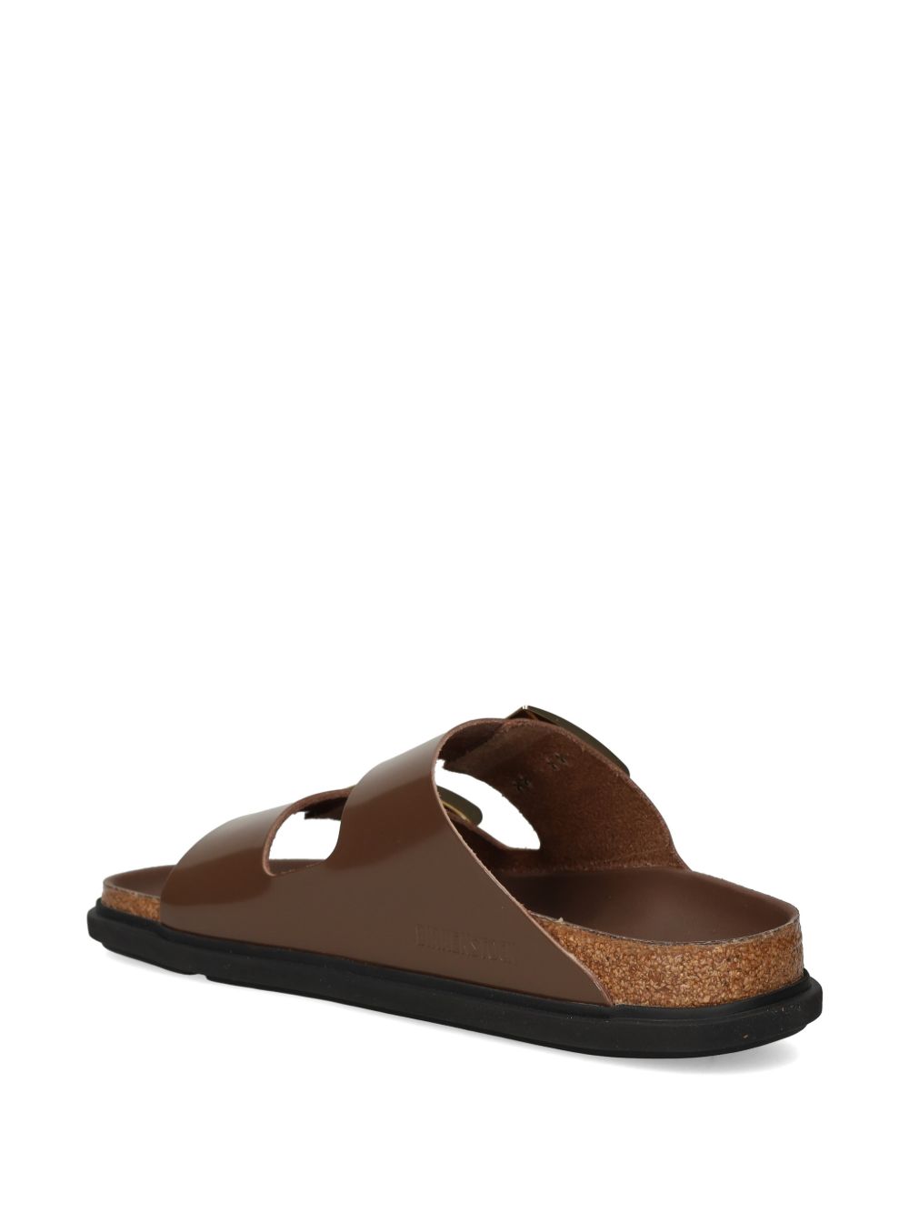 Birkenstock Birkenstock Arizona sandals
