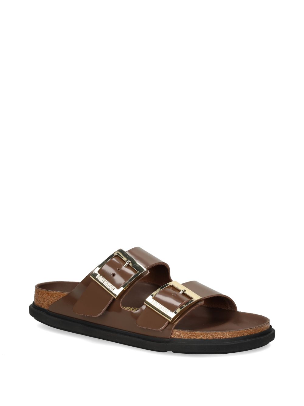 Birkenstock Birkenstock Arizona sandals