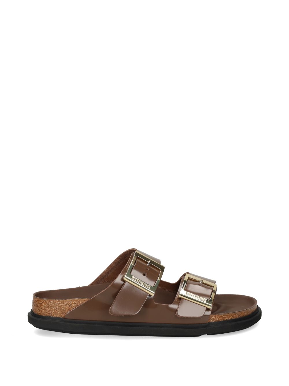 Birkenstock Birkenstock Arizona sandals