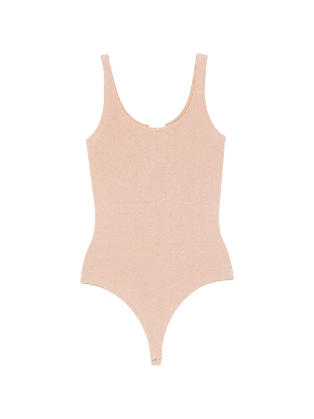 Wolford Wolford Jamaika bodysuit