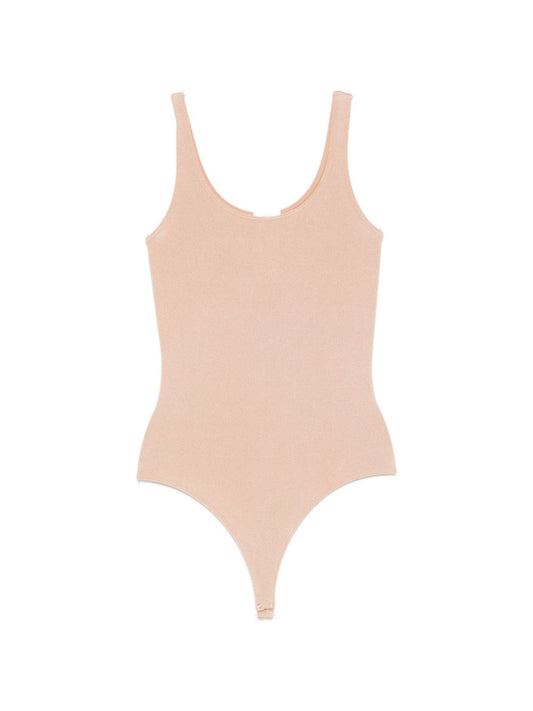 Wolford Wolford Jamaika bodysuit